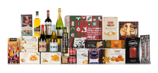Lote de Navidad Gran Selección B