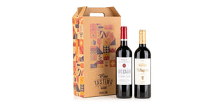 Bodega 23