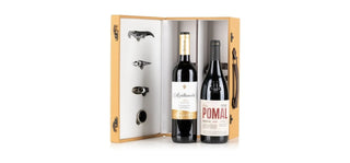 Gran Bodega 6
