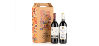 Bodega 24