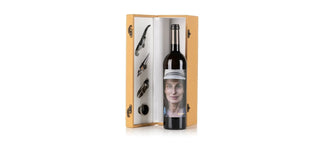 Gran Bodega 8