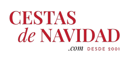 Cestas de Navidad