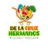 De la Cruz Hermanos