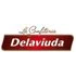 Delaviuda