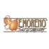 Emoreno