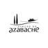 Fincas De Azabache