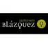 Jamones Blázquez