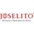 Joselito