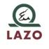 Lazo
