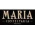 Maria Confeitaria