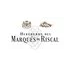 Marqués de Riscal