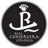 Real Conservera