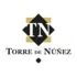 Torre de Núñez