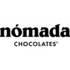 Chocolates Nómada