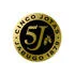 5J