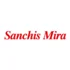 Sanchís Mira