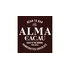 Alma de Cacau