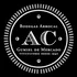 Bodega Arrocal