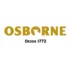 Bodegas Osborne